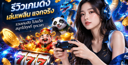 เคล็ดลับการเล่นรูเล็ตให้ได้กำไร วางแผนตรงจุดตามเซียน