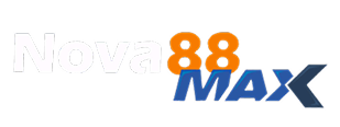 NOVA88MAX